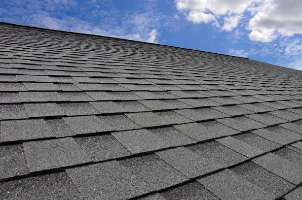 Best Asphalt Shingle Roofing  in Summit, NJ